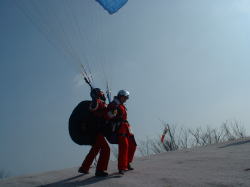 �^���f���T���^