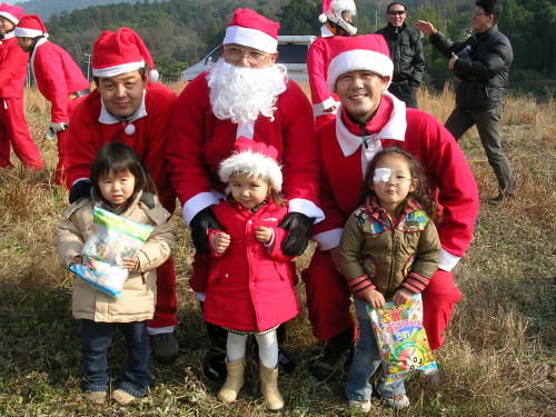 �p�p�ƈꏏ�ł��I