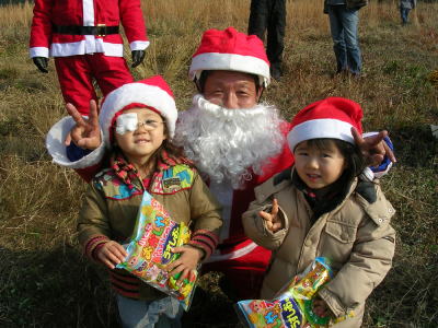 ���ꂶ�Ⴀ�E�E�������������ʂ���