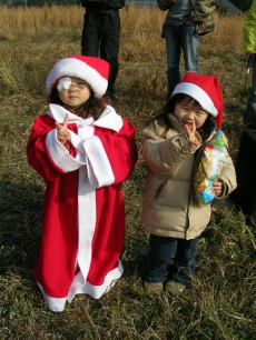 �����T���^