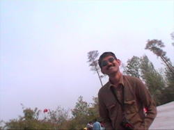 �p���O���C�_�[�ɖ����̃N�}������