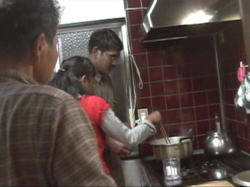 �������̂͂���Ȃ��̂��ȁH