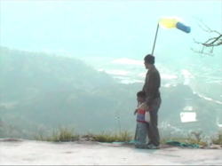 �N�}���e�q