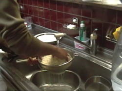 �Ԃ��|���͐��Œ��߂�̂�