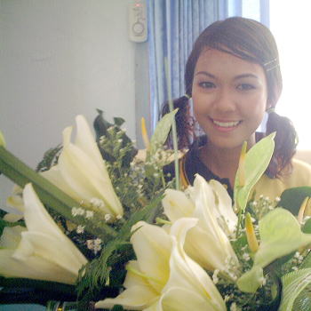 �����A��ւ̉؂ƍ炢�Ă����I