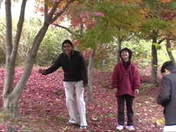 �΂��Ԃ��Ȃ�́H