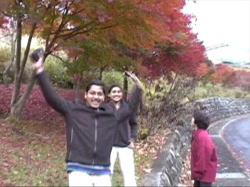 �킠�`�t���ς��Ԃ��I�I