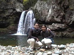 ��i�̑�ŃX�r�}���ƃ��~�^