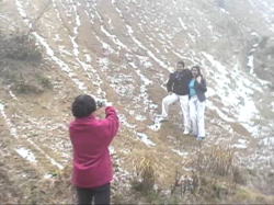 �󂩂�~�����������ɂ����͂��Ⴌ