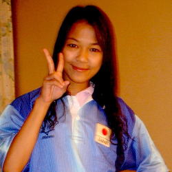 ���{�̃��j�z�[��������l��