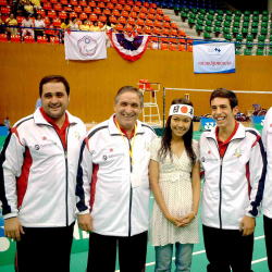 ���̊O���l�B�Ƃ�