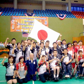 ���{�I��c