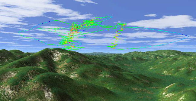 �Q���ԁE�C���P�Q�O�O���E�r�J�R�g�b�v�����ł���