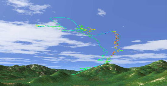 �ꔭ�łP�T�O�O���܂ŏオ��