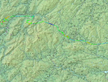 ���ȍō��L�^�S�P�D�V�j��