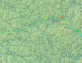 ���ȍō��L�^�S�P�D�V�j��