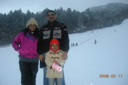 �V�����N�}�����