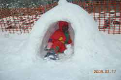 ���܂���