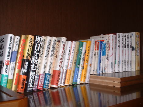 �S���P�O�T�~�I�I