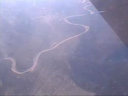 �V�x���A�̑��