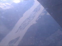 �V�x���A�̑�͌�����������