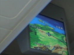 �����V�x���A���