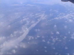 �X�̖����C�ݐ�