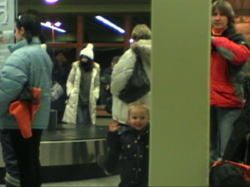 ���U������V�₪�����Ă��ꂽ