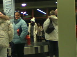 ���ꂳ�񂪋C���t���Ăɂ�����I