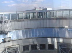 �~�c�X�J�C�r������