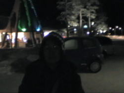 �I�[�����ώ@���I-�Q�O�x�@���ԁ[