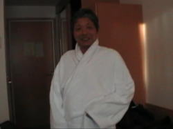 �T�E�i�ɍs���ɂ̓z�e�����͂����OK