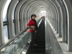 �r�����q���G�X�J���[�^