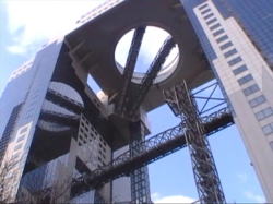 �~�c�X�J�C�r��