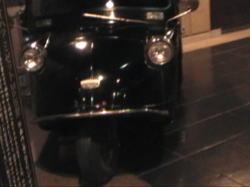 �_�C�n�c�~�[�b�g