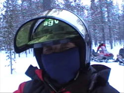 �܂����ɂ����Ȃ���I