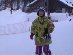 �����̓X�L�[�����݂���