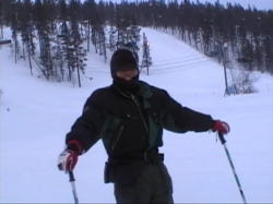 �k�Ɍ��̐�͑f���炵���I