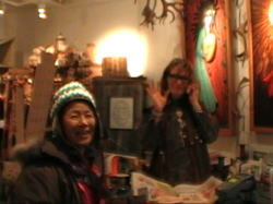 �F�X���b���Ă��Ă��ꂽ�y�Y�����̏���l