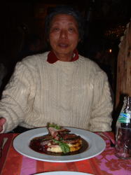 �g�i�J�C�̃��o�[�͏L������������