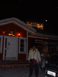 �g�i�J�C�������X