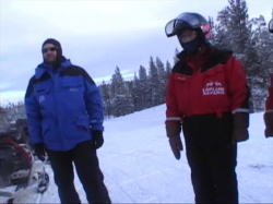 �X�m�[���[�r���C���g�������