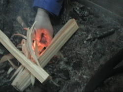 �����g�킸�΂�����