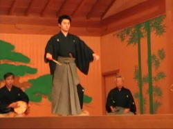 �䂪�O���[�v�̎��z�[�v�v�ۓc�W���j�A�B���N�͌�_�\�ł��\�́u���āv�𖱂߂�