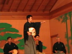 �u�֐��v�̕����q