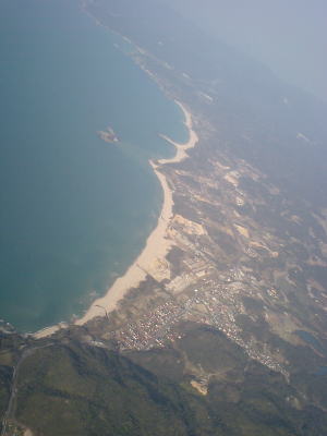 �L���������l���������̂ɁH