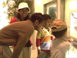 �V�����N�}�����