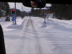 �Ⴂ�ʒu�ɂ���M���@