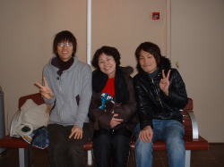 �����N�Ƌ��{�N