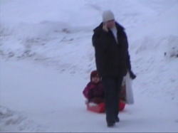 �X�m�[�{�[�g���^����i